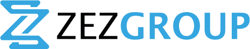 ZEZ Group